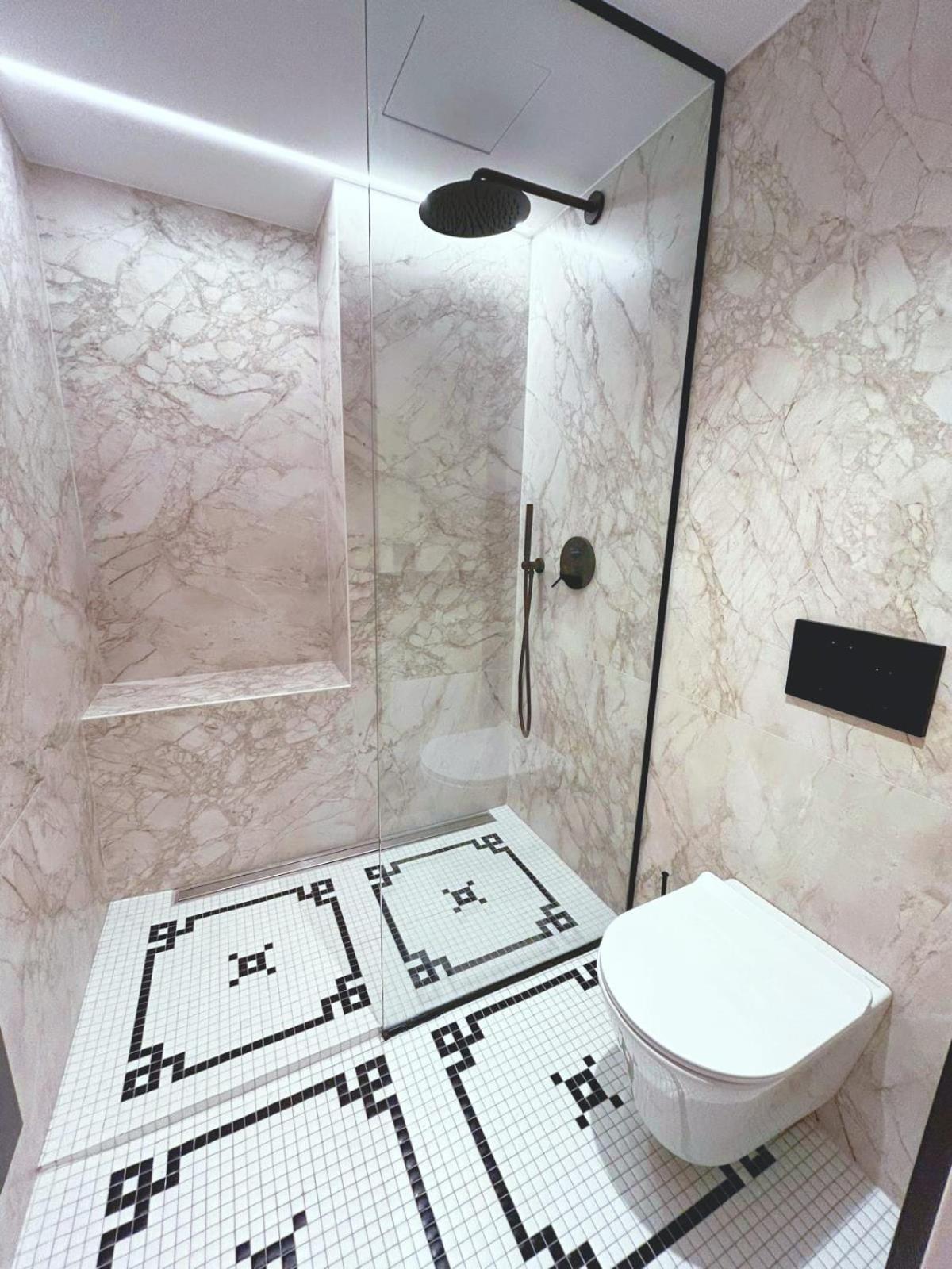 Lemon Suites Сантандер Номер фото